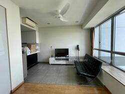 The Minton (D19), Condominium #363094091